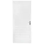 Porta-Veneziana-em-Aluminio-Abertura-a-Esquerda-210x80cm-Aluvid