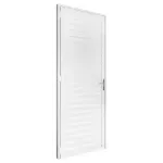 Porta-Veneziana-em-Aluminio-Abertura-a-Esquerda-210x80cm-Aluvid
