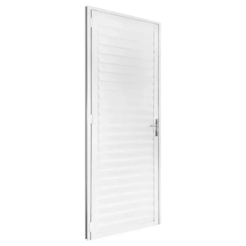 Porta-Veneziana-em-Aluminio-Abertura-a-Esquerda-210x80cm-Aluvid