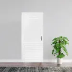 Porta-Veneziana-em-Aluminio-Abertura-a-Esquerda-210x80cm-Aluvid