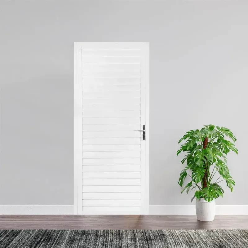 Porta-Veneziana-em-Aluminio-Abertura-a-Esquerda-210x80cm-Aluvid