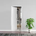 Porta-Veneziana-em-Aluminio-Abertura-a-Esquerda-210x80cm-Aluvid
