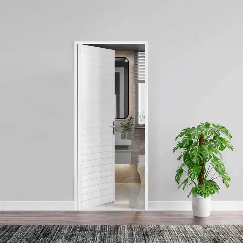 Porta-Veneziana-em-Aluminio-Abertura-a-Esquerda-210x80cm-Aluvid