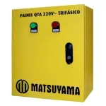 Painel-de-Transferencia-Ats-35Kva-Matsuyama-–-220V-Trifasico