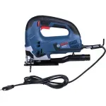 Serra-Tico-Tico-Gst-90-Be-650W-Bosch-127v