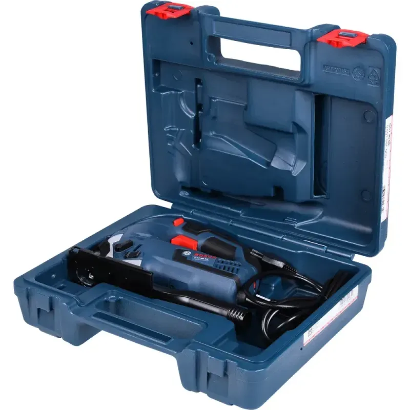 Serra-Tico-Tico-Gst-90-Be-650W-Bosch-127v