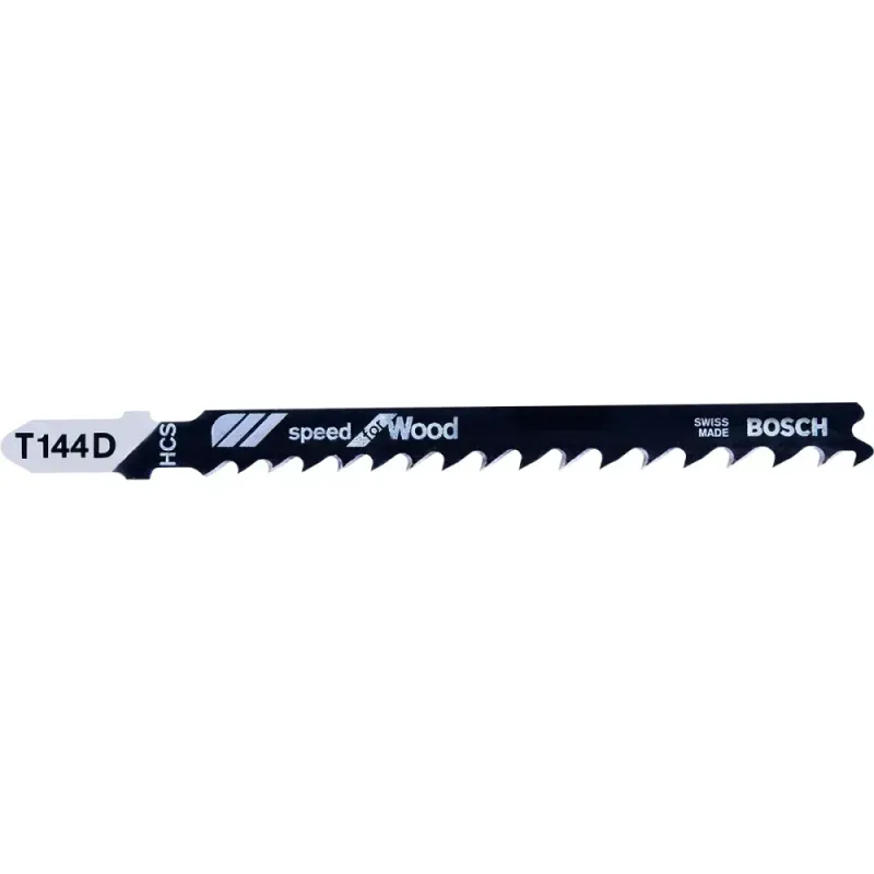 Serra-Tico-Tico-Gst-90-Be-650W-Bosch-127v