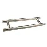 PUXADOR-TUBULAR-1--1000MM-ACO-INOX-POLIDO-GERIS
