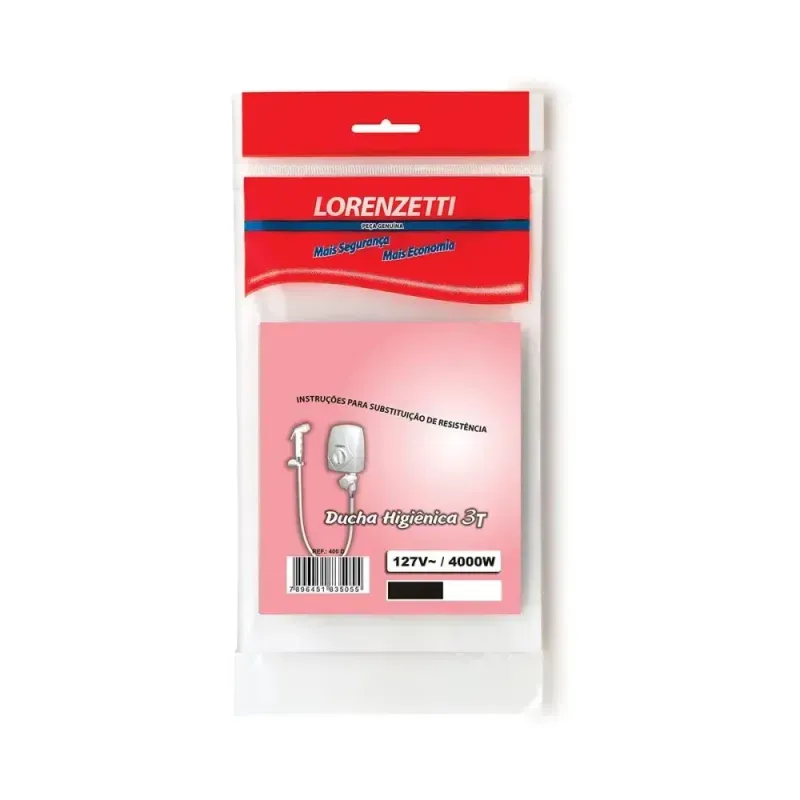 Resistencia-Ducha-Higienica-3t-4000w-127v-400D-Lorenzetti