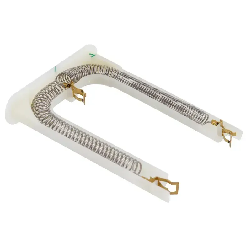 Resistencia-Ducha-Higienica-3t-4000w-127v-400D-Lorenzetti
