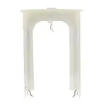 Resistencia-Ducha-Higienica-3t-4000w-127v-400D-Lorenzetti
