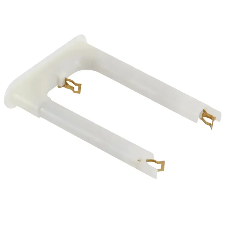 Resistencia-Ducha-Higienica-3t-4000w-127v-400D-Lorenzetti
