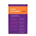 Tinta-Acrilica-Fosco-Completo-Branca-18L-Suvinil