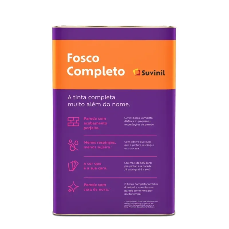 Tinta-Acrilica-Fosco-Completo-Branca-18L-Suvinil