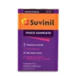 Tinta-Acrilica-Fosco-Completo-Gelo-18L-Suvinil