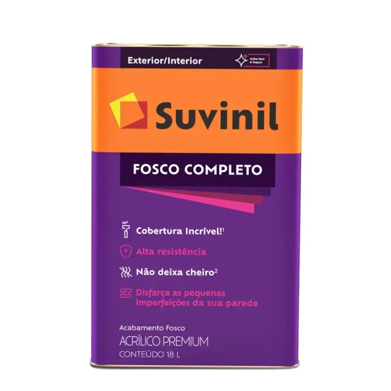 Tinta-Acrilica-Fosco-Completo-Gelo-18L-Suvinil