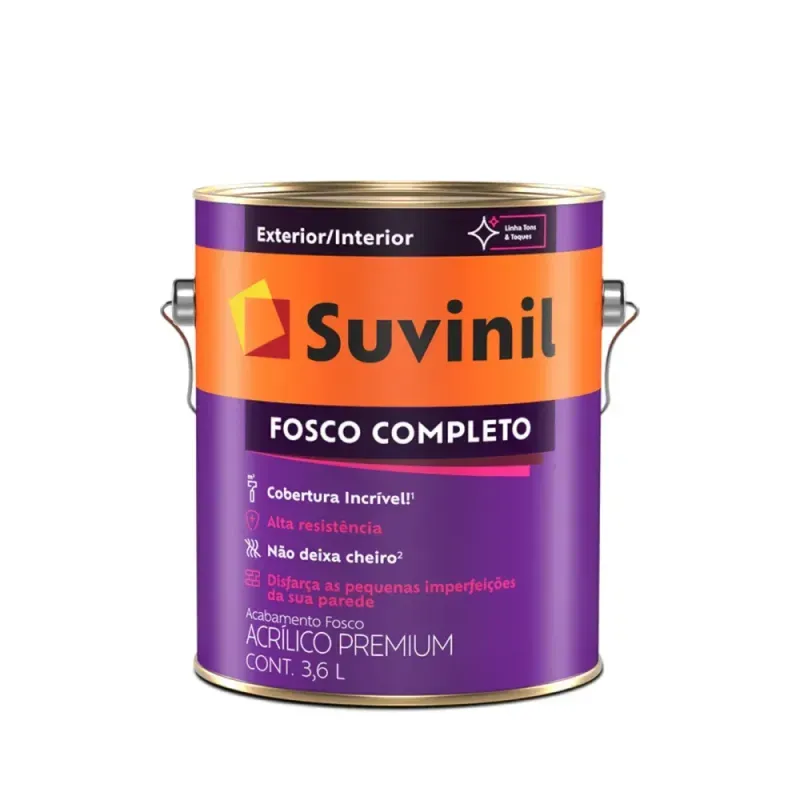 Tinta-Acrilica-Fosco-Completo-Branca-36L-Suvinil
