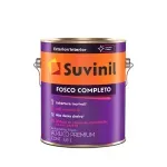 Tinta-Acrilica-Fosco-Completo-Gelo-36L-Suvinil