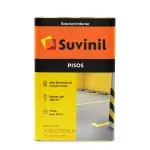 TINTA-PISO-AMARELO-DEMARCACAO-18L-SUVINIL