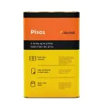 TINTA-PISO-AMARELO-DEMARCACAO-18L-SUVINIL