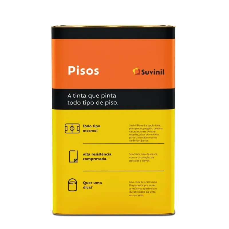 TINTA-PISO-AMARELO-DEMARCACAO-18L-SUVINIL