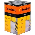 Tinta-Acrilica-Premium-para-Pisos-Fosco-Ceramica-18L-Suvinil