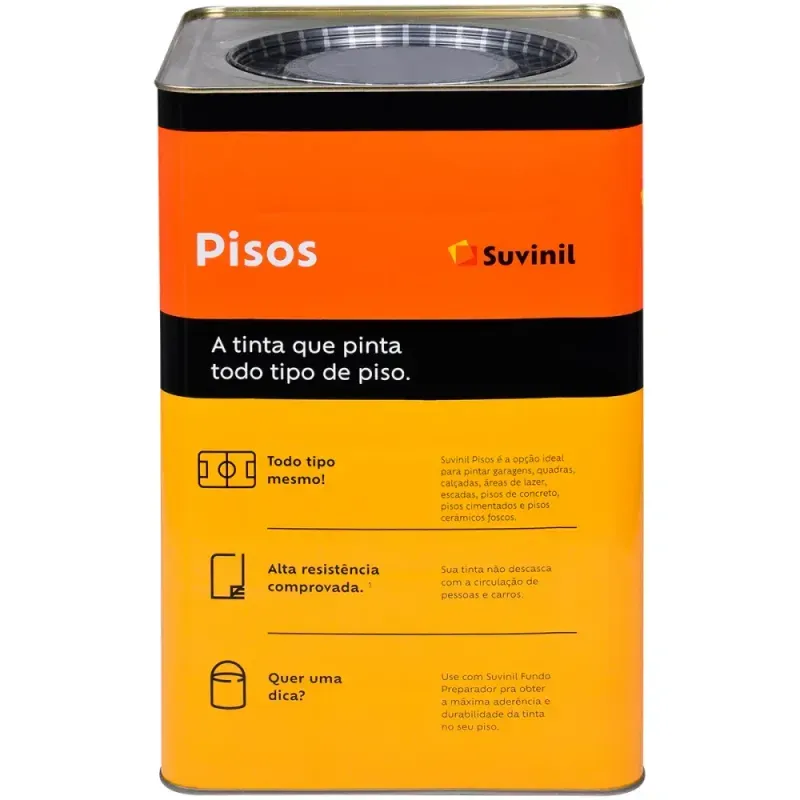 Tinta-Acrilica-Premium-para-Pisos-Fosco-Ceramica-18L-Suvinil