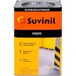 TINTA-PISO-CINZA-18L-SUVINIL