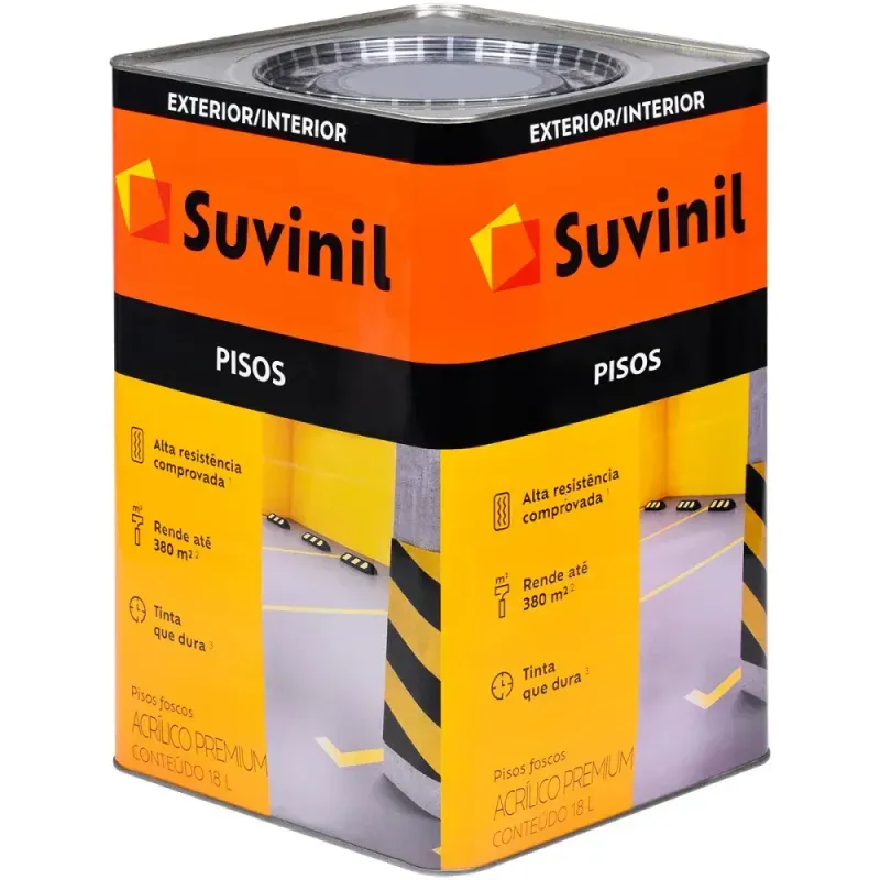 TINTA-PISO-CINZA-18L-SUVINIL