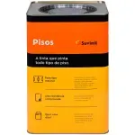 TINTA-PISO-CINZA-18L-SUVINIL