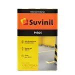Tinta-Acrilica-Premium-para-Pisos-Fosco-Cinza-Escuro-18L-Suvinil