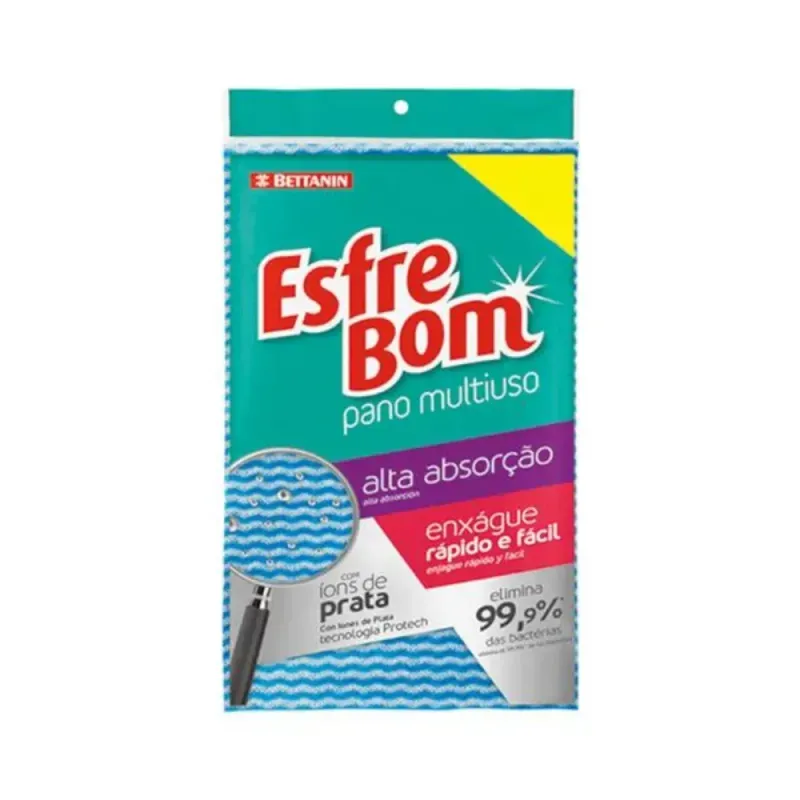 Pano-de-Limpeza-Azul-33x50cm-Bettanin-5-Pecas