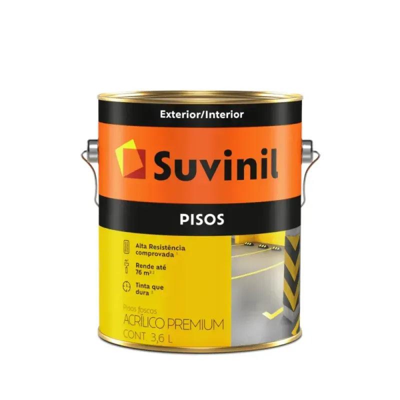 TINTA-PISO-AMARELO-DEMARCACAO-36L-SUVINIL