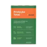 Tinta-Acrilica-Protecao-Total-Fosco-Branca-18L-Suvinil