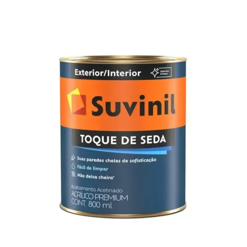Tinta-Acrilica-Toque-de-Seda-Acetinado-Branca-36L-Suinil