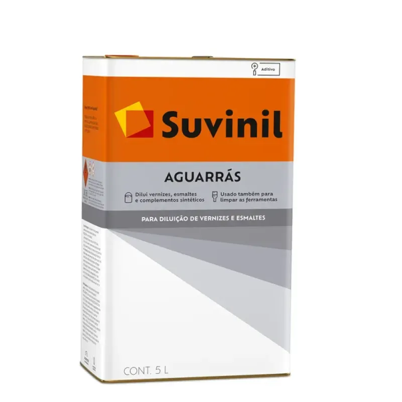 Diluente-Aguarras-para-Verniz-e-Esmalte-5L-Suvinil