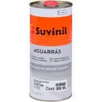 Diluente-Aguarras-para-Verniz-Esmalte-900ml-Suvinil