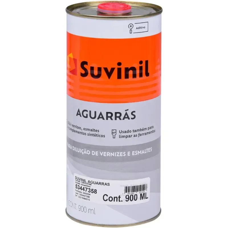 Diluente-Aguarras-para-Verniz-Esmalte-900ml-Suvinil