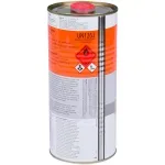 Diluente-Aguarras-para-Verniz-Esmalte-900ml-Suvinil