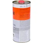 Diluente-Aguarras-para-Verniz-Esmalte-900ml-Suvinil