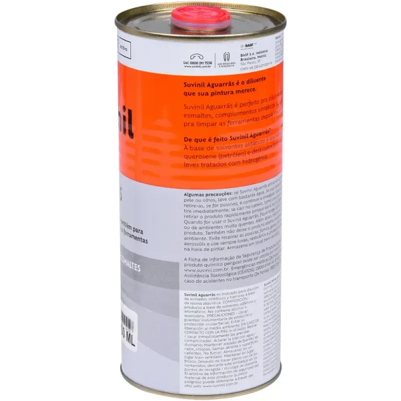 Diluente-Aguarras-para-Verniz-Esmalte-900ml-Suvinil
