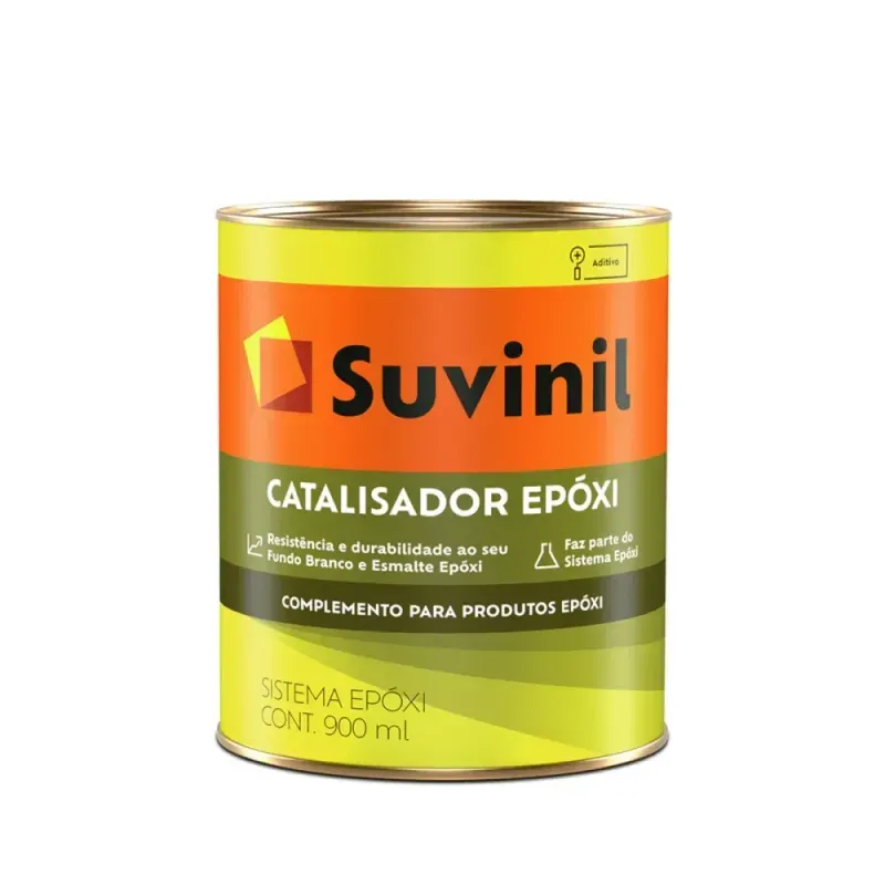 Catalisador-Epoxi-900ml-Suvinil