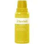 Corante-Liquido-para-Tinta-Amarela-50ml-Suvinil