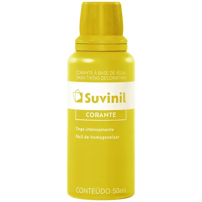 Corante-Liquido-para-Tinta-Amarela-50ml-Suvinil