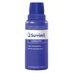 Corante-Liquido-para-Tinta-Azul-50ml-Suvinil