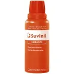 Corante-Liquido-para-Tinta-Laranja-50ml-12-Pecas-Suvinil