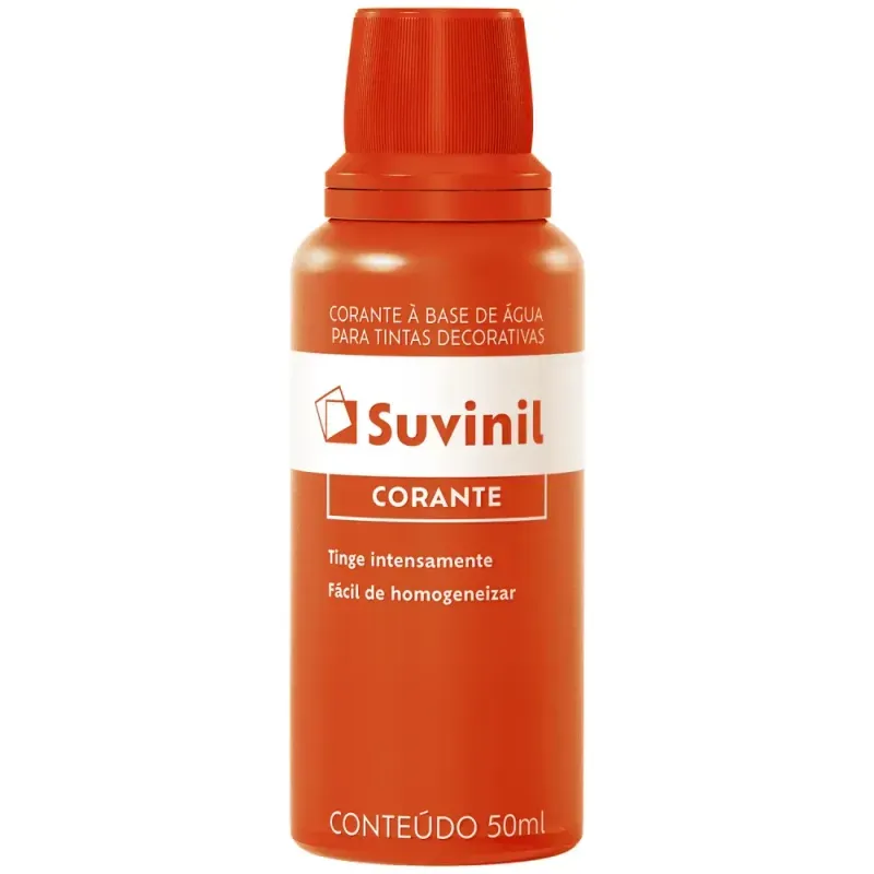 Corante-Liquido-para-Tinta-Laranja-50ml-12-Pecas-Suvinil