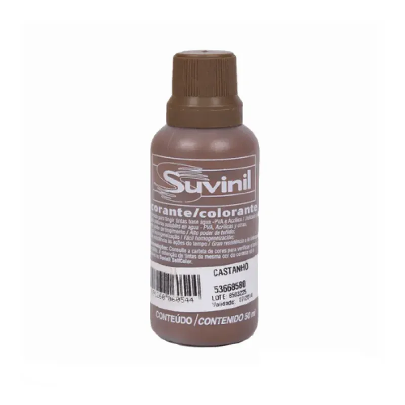 Corante-Liquido-para-Tinta-Castanho-50ml-Suvinil