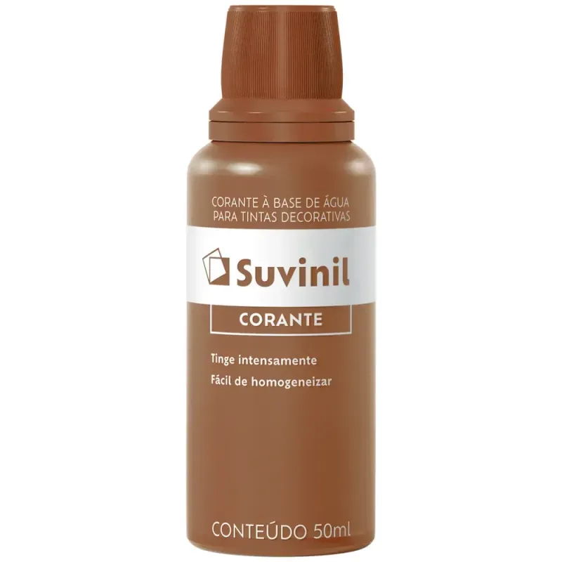 Corante-Liquido-para-Tinta-Ocre-50ml-12-Pecas-Suvinil