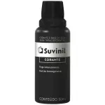 Corante-Liquido-para-Tinta-Preto-50ml-12-Pecas-Suvinil